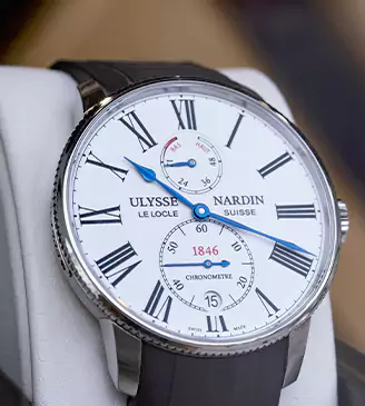 Best Value For Watch in Guelph, ON