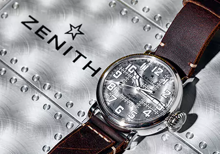 Watch Resale Service in Guelph, ON
