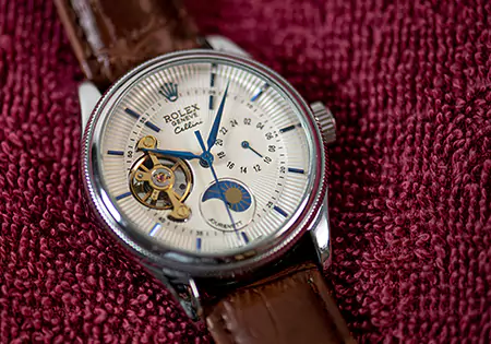 Buy Watches Online in Guelph, ON