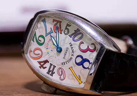 Watch Buying Service in Guelph, ON