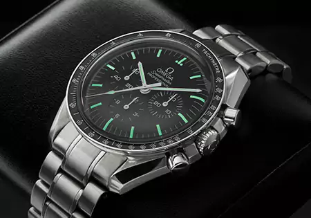 Buy Watches Near Me in Guelph, ON